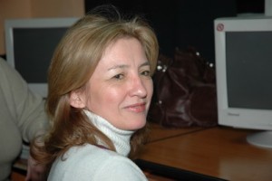 media/galerija/Doktori Mart 2009/thumb_17.JPG